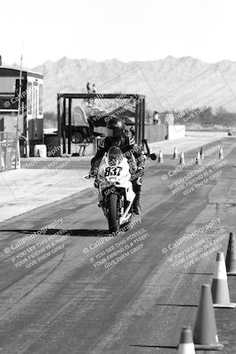 media/Feb-23-2025-2WTD (Sun) [[9604a77d5d]]/1-Around the Pits/